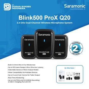 saramonic-blink-500-prox-q20